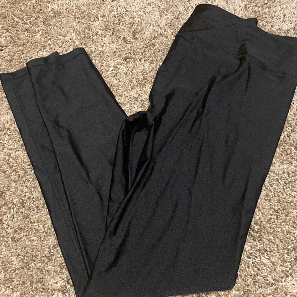 Athleta girl XXL/16
